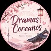 Logo of telegram channel pasiondramas — 𝔻𝕣𝕒𝕞𝕒𝕤 ℂ𝕠𝕣𝕖𝕒𝕟𝕠𝕤 🔥