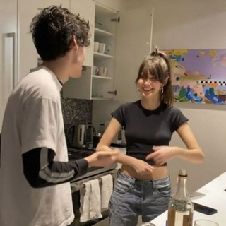 Логотип телеграм канала @pasionforuuu — 💛Passion💛