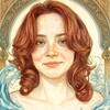 Логотип телеграм канала @paskelya — Источник Принцессы Живой Воды || Психолог Анастасия Барган