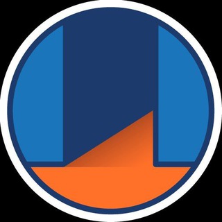 Telegram channel فیلتر شکن پس کوچه فیلترشکن logo