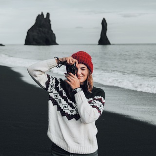 Логотип телеграм канала @paskowallpapers — Vera Pasko X