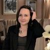 Логотип телеграм канала @paskvorts_feedback — ☺️ Привет от Полины | Продажи: психология, скрипты, коучинг | ИИ: ассистенты, контент-мейкеры