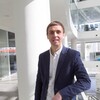 Логотип телеграм канала @pasmarkelov — Радостная Весть 🫶