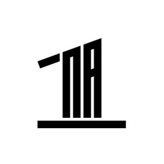 Логотип телеграм канала @pasmiru — PASMI.RU