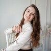 Логотип телеграм канала @pasochka_music — Пасочка | Музыка и педагогика 🎹 | Арт-психология