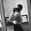 Логотип телеграм канала @paspartooouy — варюшка😍