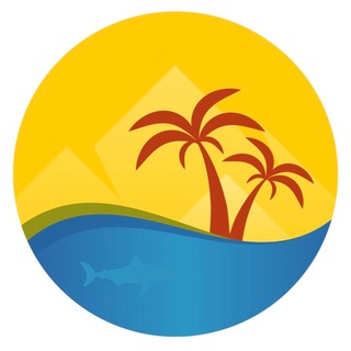 Логотип телеграм -каналу paspartu_travel — Paspartu🧳Travel