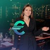 Логотип телеграм канала @pasportonlinee — Новости виз и миграции 🌎
