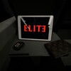 Логотип телеграм канала @pasqualnft — Elite | Tradeч