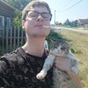 Логотип телеграм канала @pasquda_life — Паскудная жизнь