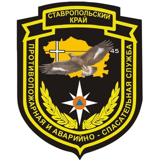 Логотип телеграм канала @pass_sk — ПАСС СК