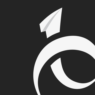 Logo of telegram channel passageirodeprimeira — Passageiro de Primeira