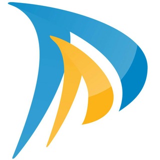 Logo del canale telegramma passaparola - Passaparola