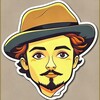 Логотип телеграм канала @passenger_rus — Пассажир | The Passenger