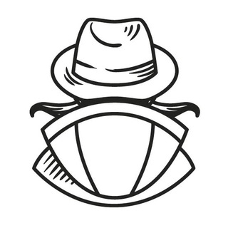 Логотип телеграм канала @passengerrocks — Журнал "Пассажир"
