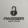 لوگوی کانال تلگرام passermobile01 — Passer Service