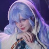 Логотип телеграм канала @passhhteta — ᯏ паштета ᡴꪫ