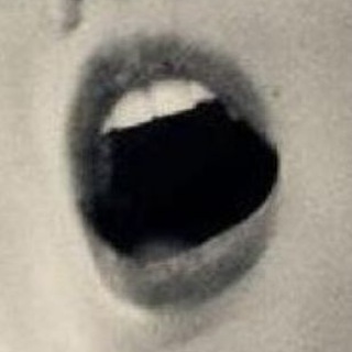 Логотип телеграм канала @passion_chronicles — Хроники страсти