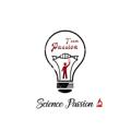لوگوی کانال تلگرام passion276 — فريق شغف التعليمي || علم الأحياء🔬
