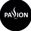 شعار قناة تلجرام passion_331 — شـಿـغفـಿـ | PΛSSIӨП