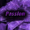 Логотип телеграм канала @passion_work — 💸ℙ𝕒𝕤𝕤𝕚𝕠𝕟 | ЗАРАБОТОК💸