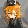 Логотип телеграм канала @passionandpain — Passion and Pain🎭🃏
