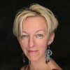 Логотип телеграм канала @passionate_philosophy — Страстная философия с Ириной Шевцовой