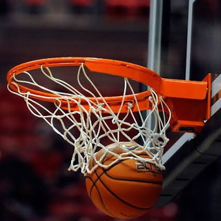 टेलीग्राम चैनल का लोगो passionatebasketball — Passionate Basketball