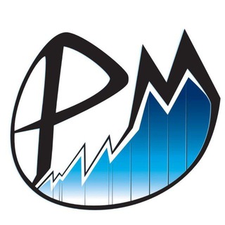 Logo del canale telegramma passione_mercati - Passione Mercati