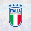 Logo of telegram channel passioneazzurri — Passione Azzurri 💙