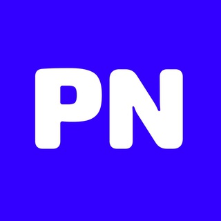 Logo del canale telegramma passionenapolichannel - Passione Napoli Channel 💙