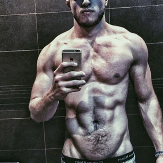 Логотип телеграм канала @passionmanwomen — Страсть. Мужчина и Женщина