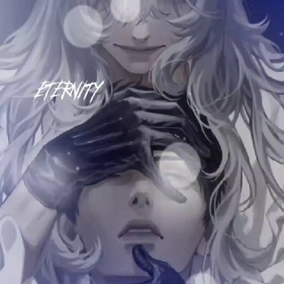 Логотип телеграм канала @passionqq — 𝙿𝚊𝚜𝚜𝚒𝚘𝚗