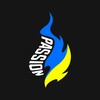 Логотип телеграм -каналу passionua_com — Passion UA 🇺🇦