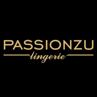 Логотип телеграм канала @passionzu — КОАЛИЦИЯ СТРАСТНЫХ