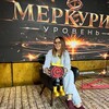 Логотип телеграм канала @passive_income77 — ТВОЯ НОВАЯ РЕАЛЬНОСТЬ ЗДЕСЬ!