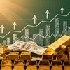 Логотип телеграм канала @passiveinvestorstrategies — Стратегия пассивного инвестора📈