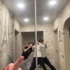 Логотип телеграм канала @passivelife77 — пассивный