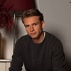 Логотип телеграм канала @passivelyam — Лям на пассиве | Мурат Димитров