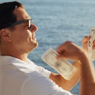 Логотип телеграм канала @passiveqe — Идеи пассивного дохода