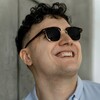 Логотип телеграм канала @passivesell — 📝 Лучше напишет Рисухин