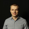 Логотип телеграм канала @passivnmillion — 🤑 ПРО | ИНВЕСТИЦИИ | НЕДВИЖИМОСТЬ
