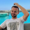 Логотип телеграм канала @passivnyi40 — На «пенсию» в 40 | Пассивный доход | Финансы