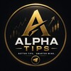 Логотип телеграм канала @passkcsee — 𝐀𝐋𝐏𝐇𝐀 𝐓𝐈𝐏𝐒📌