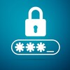 Logo of telegram channel passkey_store — PassKey 🔐 Bank Account Store