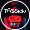 Логотип телеграм канала @passplayporn — Passion Play