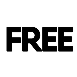 Логотип телеграм канала @passport_free — Dark FREE