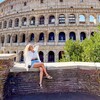 Логотип телеграм канала @passportless — Viki Mons - Учеба и Карьера 🎓️️️️️️🇮🇹