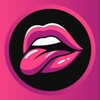 Logo of telegram channel passsionplay — PassionPlay