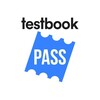 टेलीग्राम चैनल का लोगो passtestbook — Testbook Pass Official